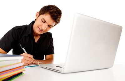 Hangi Üniversitelerde Uzaktan Eğitim veriliyor?