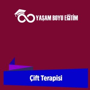 Çift Terapisi