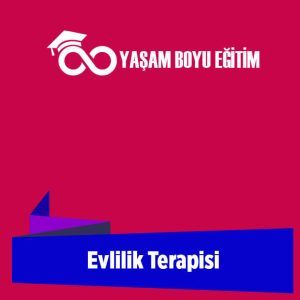 Evlilik Terapisi