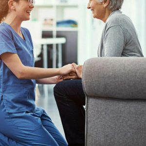 Muhteşem Sağlık Eğitimleri Paketi