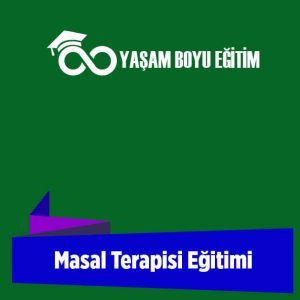 Masal Terapisi Eğitimi