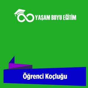 Öğrenci Koçluğu
