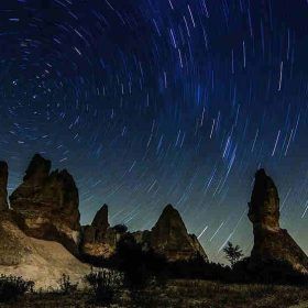 Afyonkarahisar Hasta Kayıt Kabul Sertifika Programı