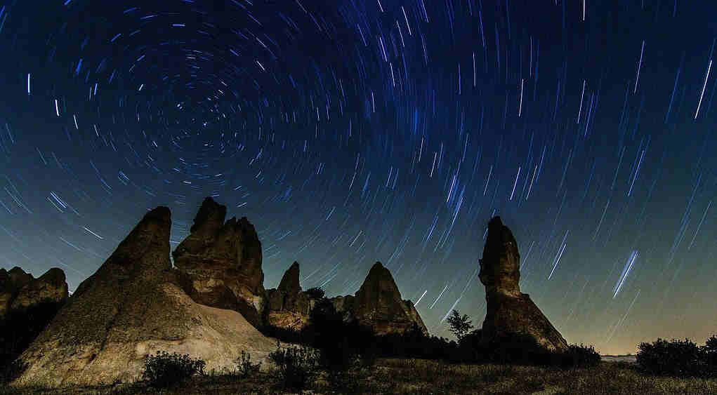 Hasta Kayıt Kabul Sertifika Programı Afyonkarahisar