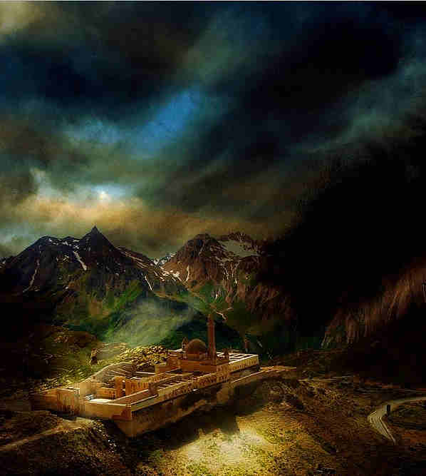 Hasta Kayıt Kabul Sertifika Programı Ağrı