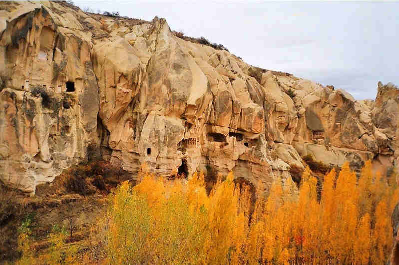 Hasta Kayıt Kabul Sertifika Programı Aksaray
