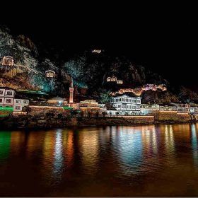 Amasya Hasta Kayıt Kabul Sertifika Programı