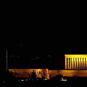 Ankara Pursaklar Hasta Kayıt Kabul Sertifika Programı