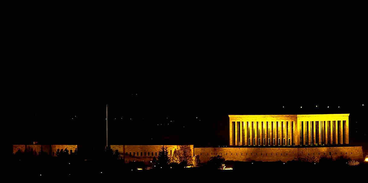 Hasta Kayıt Kabul Sertifika Programı Ankara Polatlı