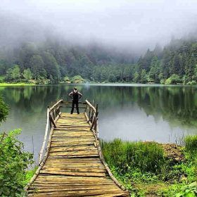 Artvin Hasta Kayıt Kabul Sertifika Programı