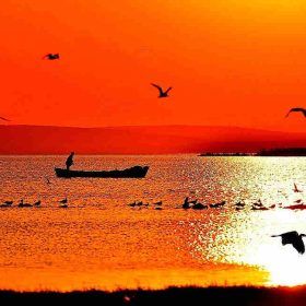 Balıkesir Hasta Kayıt Kabul Sertifika Programı