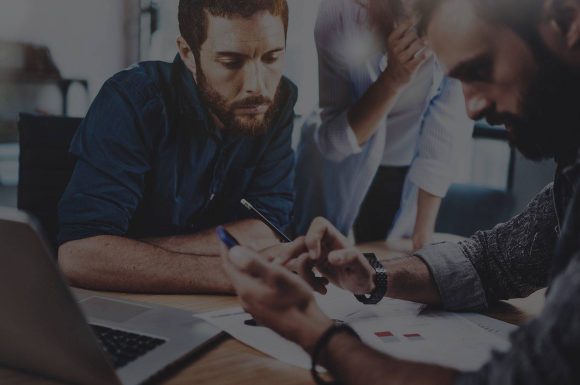 Aile Danışmanlığı Sertifikası Neden Önemlidir?