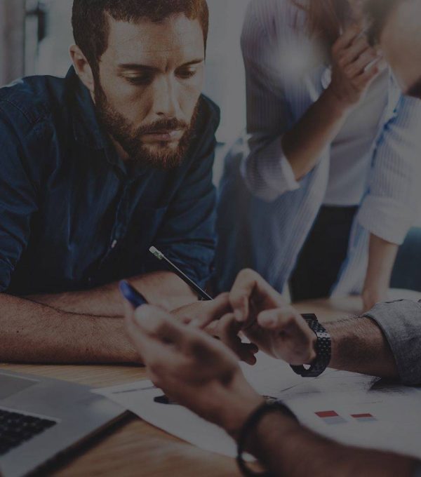 Aile Danışmanlığı Sertifikası Neden Önemlidir?