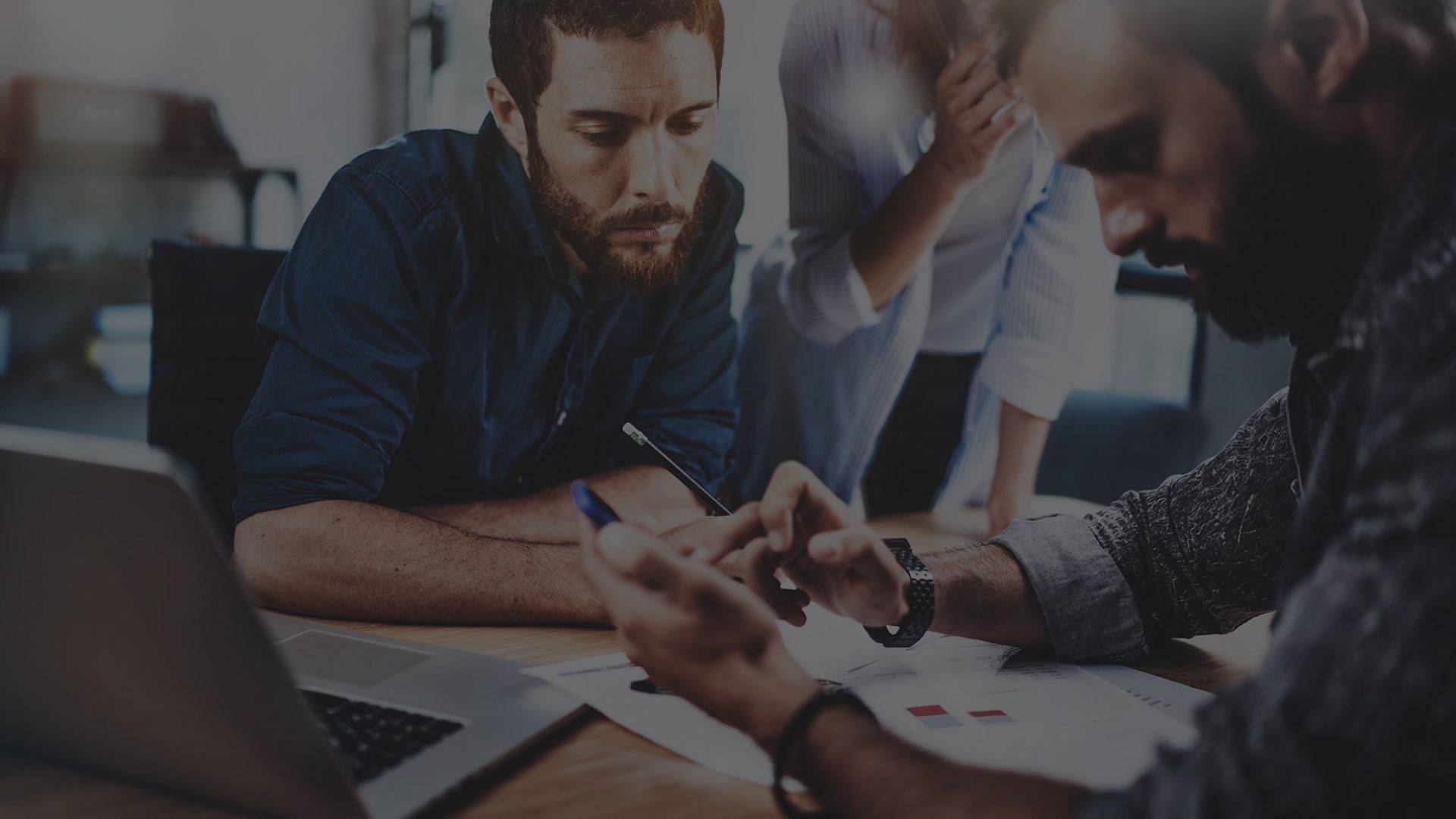 Aile Danışmanlığı Sertifikası Neden Önemlidir?