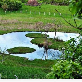 Bingöl Hasta Kayıt Kabul Sertifika Programı