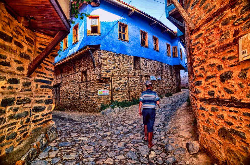 Hasta Kayıt Kabul Sertifika Programı Bursa