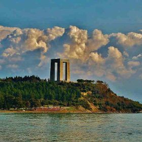 Çanakkale Hasta Kayıt Kabul Sertifika Programı