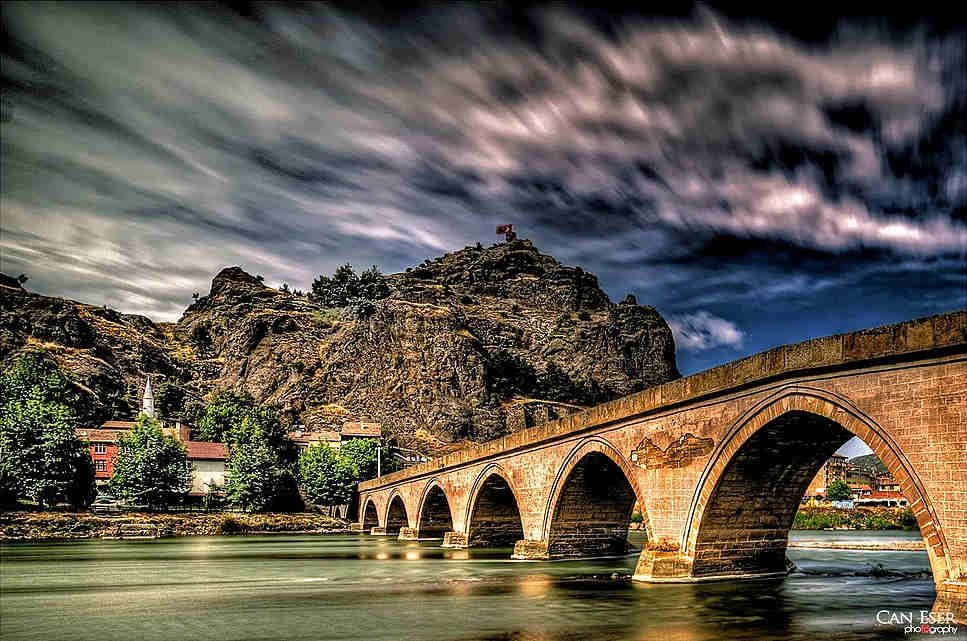 Hasta Kayıt Kabul Sertifika Programı Çorum