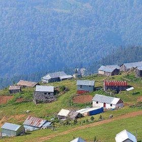Düzce Hasta Kayıt Kabul Sertifika Programı