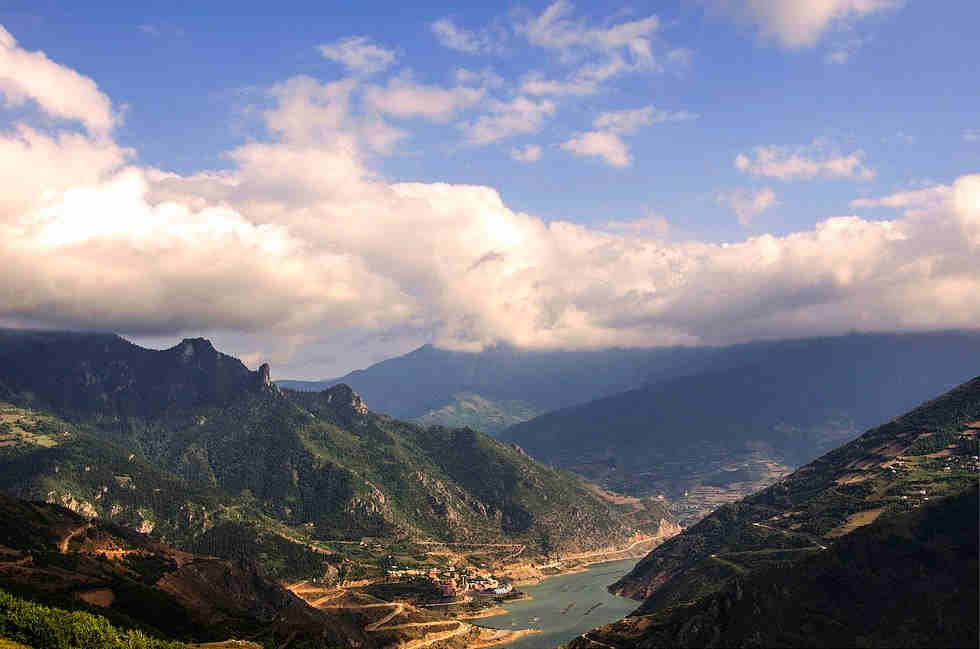 Hasta Kayıt Kabul Sertifika Programı Gümüşhane