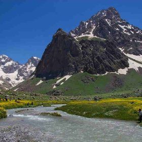 Hakkari Hasta Kayıt Kabul Sertifika Programı