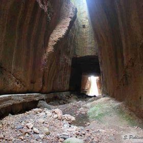 Hatay Hasta Kayıt Kabul Sertifika Programı