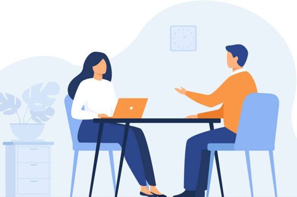 Hızlı Okuma Eğitmenlik Eğitimi ile Neler Yapabilirim?