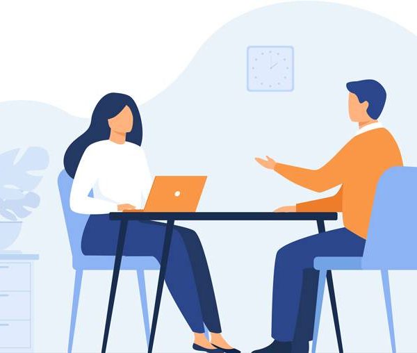 Hızlı Okuma Eğitmenlik Eğitimi ile Neler Yapabilirim?