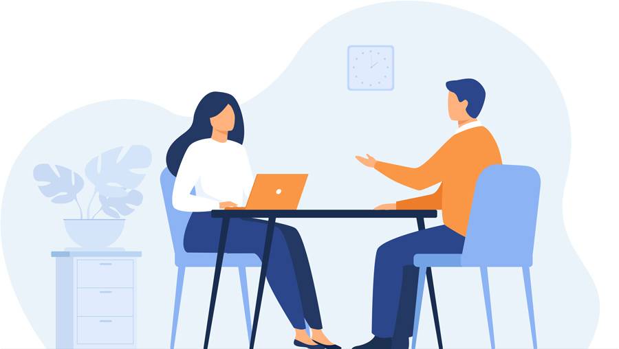 Hızlı Okuma Eğitmenlik Eğitimi ile Neler Yapabilirim?