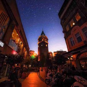 İstanbul Sultangazi Hasta Kayıt Kabul Sertifika Programı