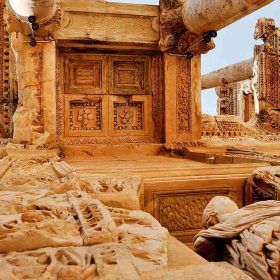 İzmir Karabağlar Hasta Kayıt Kabul Sertifika Programı