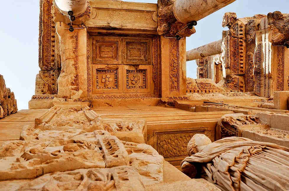 Hasta Kayıt Kabul Sertifika Programı İzmir Aliağa