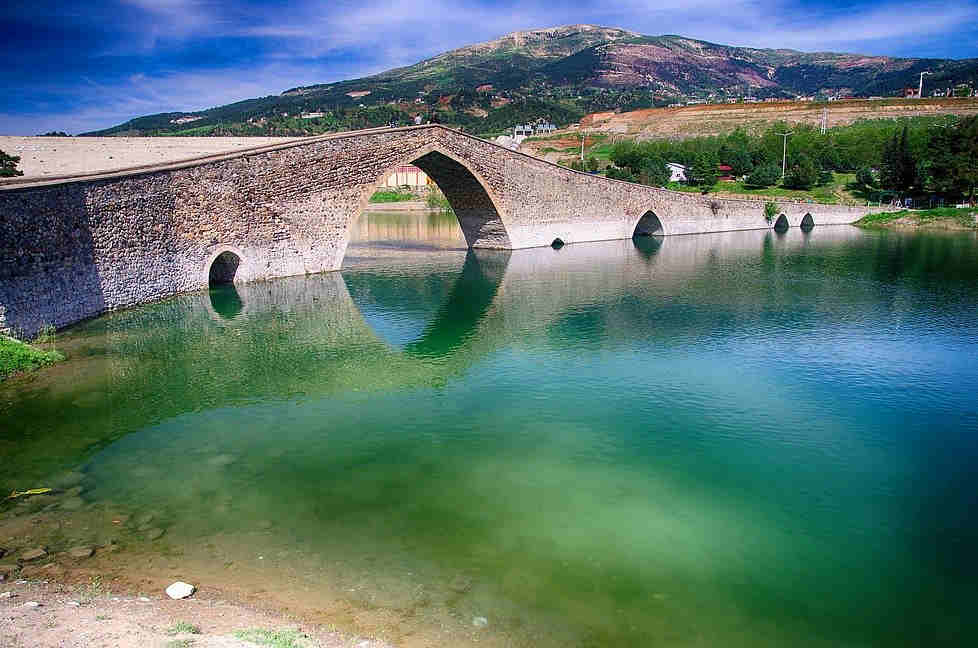 Hasta Kayıt Kabul Sertifika Programı Kahramanmaraş