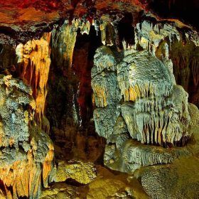 Karabük Hasta Kayıt Kabul Sertifika Programı