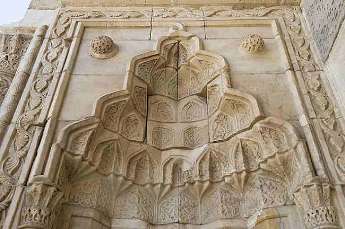 Hasta Kayıt Kabul Sertifika Programı Karaman