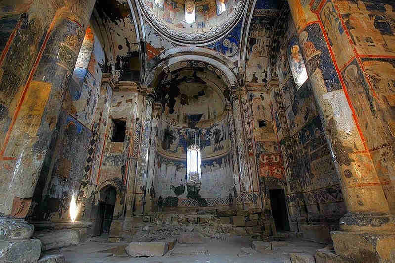 Hasta Kayıt Kabul Sertifika Programı Kars