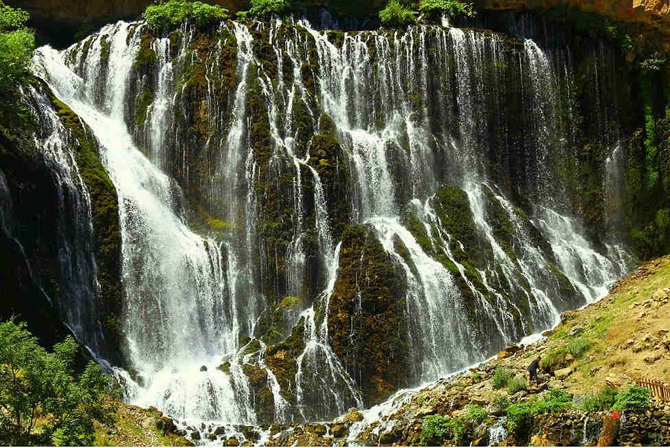 Hasta Kayıt Kabul Sertifika Programı Kayseri