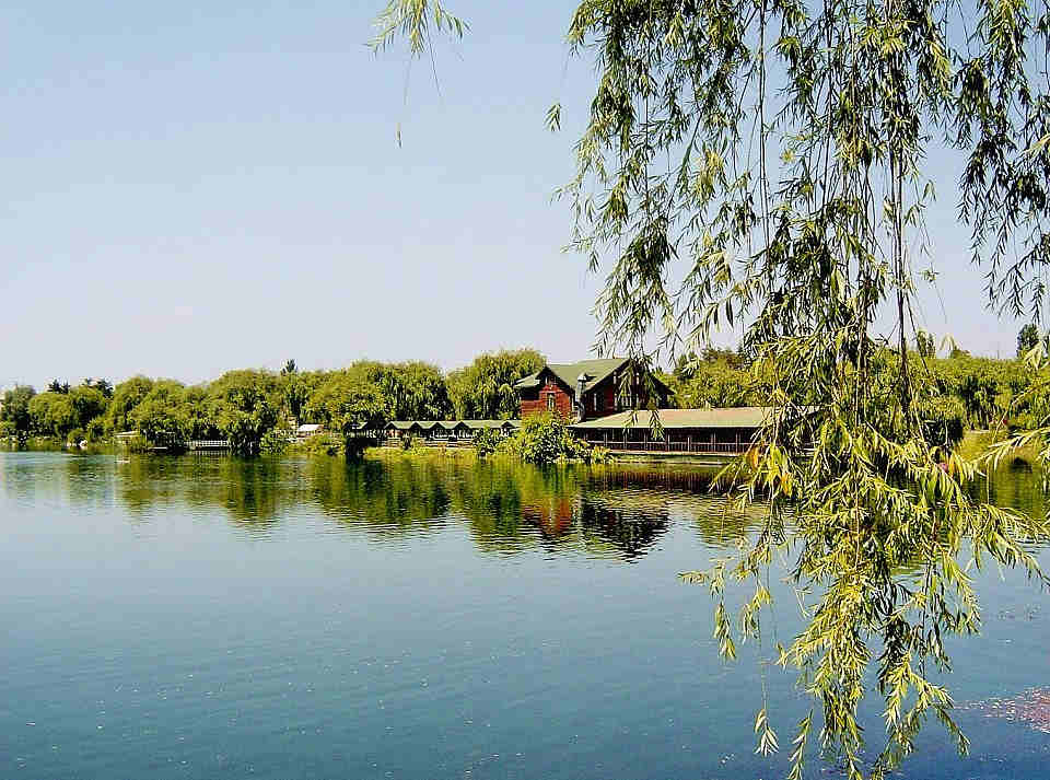 Hasta Kayıt Kabul Sertifika Programı Kırıkkale