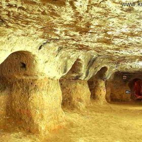 Kırşehir Hasta Kayıt Kabul Sertifika Programı