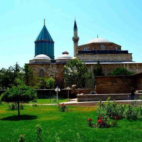 Konya Hasta Kayıt Kabul Sertifika Programı