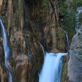Malatya Hasta Kayıt Kabul Sertifika Programı