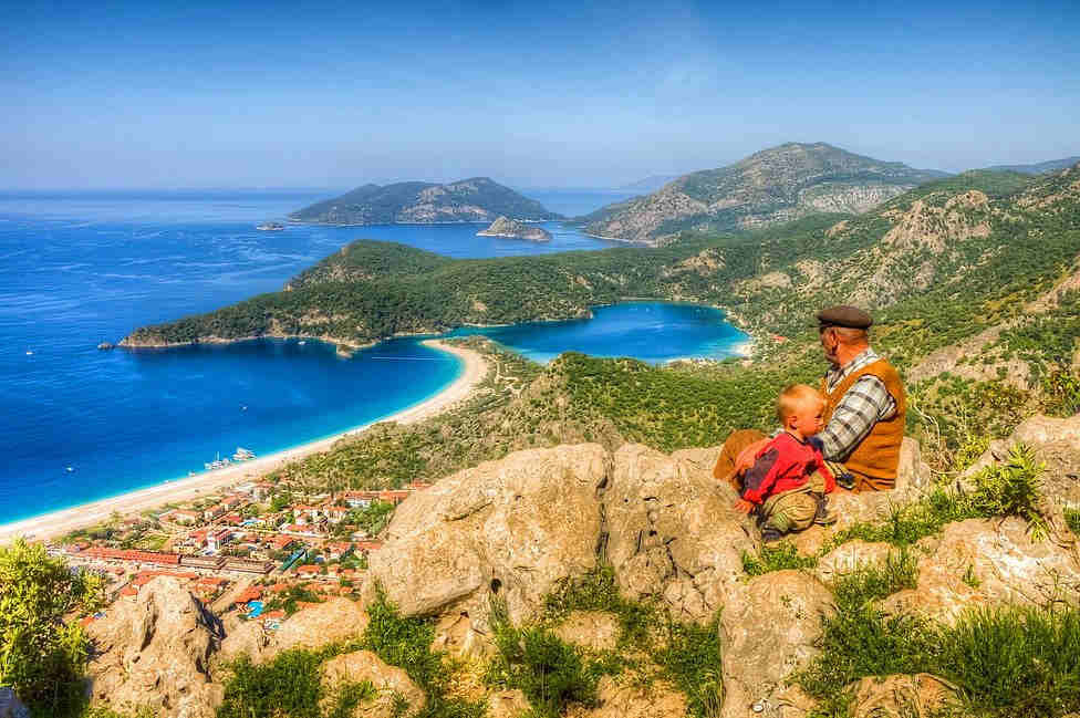 Hasta Kayıt Kabul Sertifika Programı Muğla