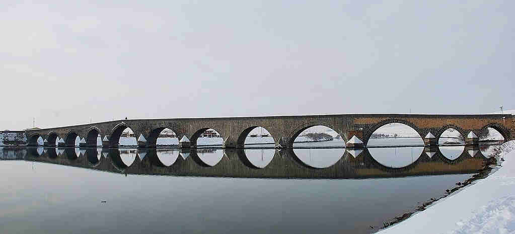 Hasta Kayıt Kabul Sertifika Programı Muş