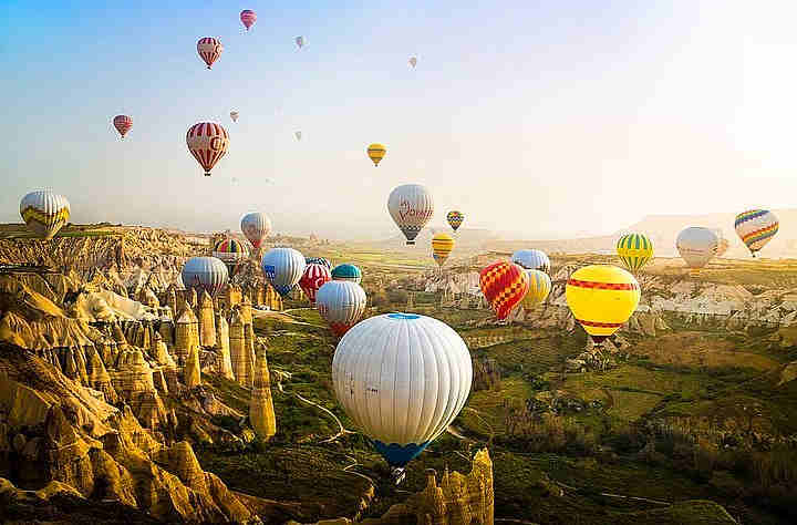 Hasta Kayıt Kabul Sertifika Programı Nevşehir