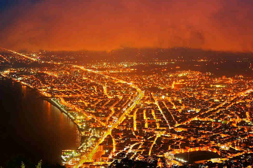 Hasta Kayıt Kabul Sertifika Programı Ordu