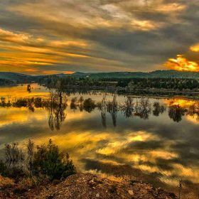 Osmaniye Hasta Kayıt Kabul Sertifika Programı