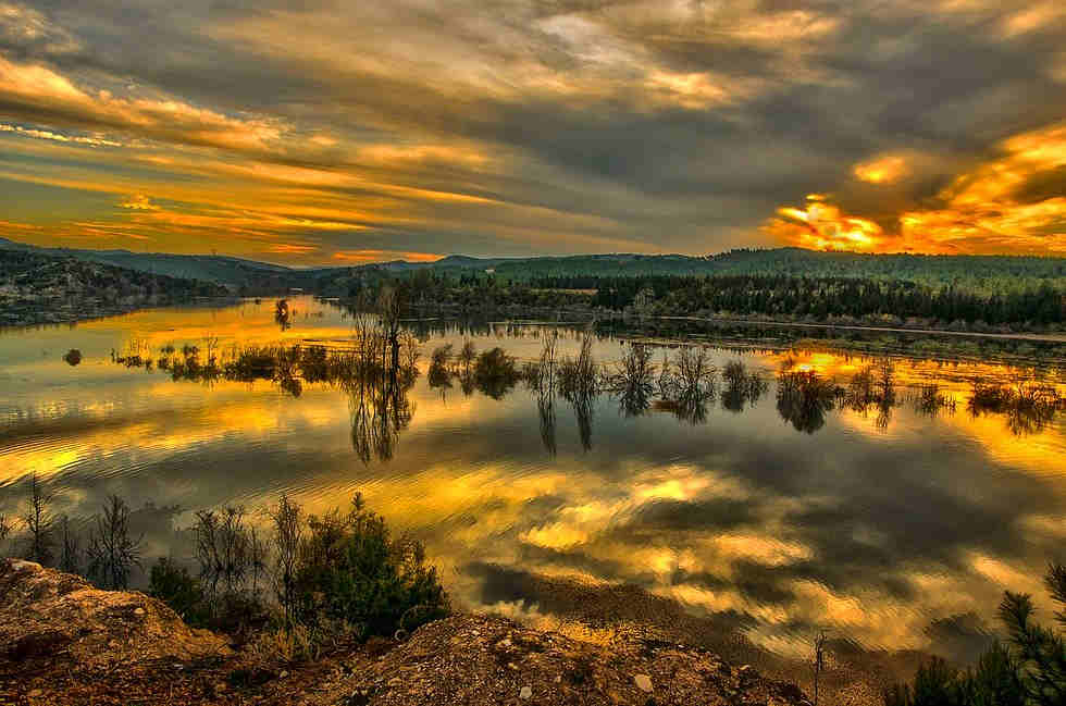 Hasta Kayıt Kabul Sertifika Programı Osmaniye