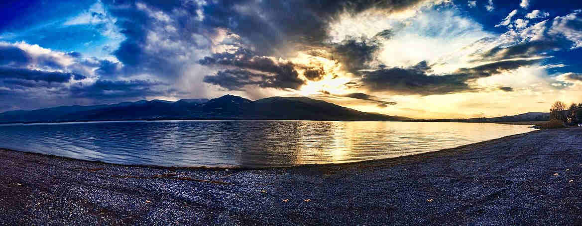 Hasta Kayıt Kabul Sertifika Programı Sakarya