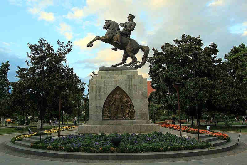 Hasta Kayıt Kabul Sertifika Programı Samsun