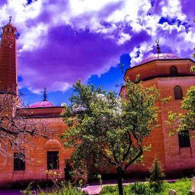 Siirt Hasta Kayıt Kabul Sertifika Programı